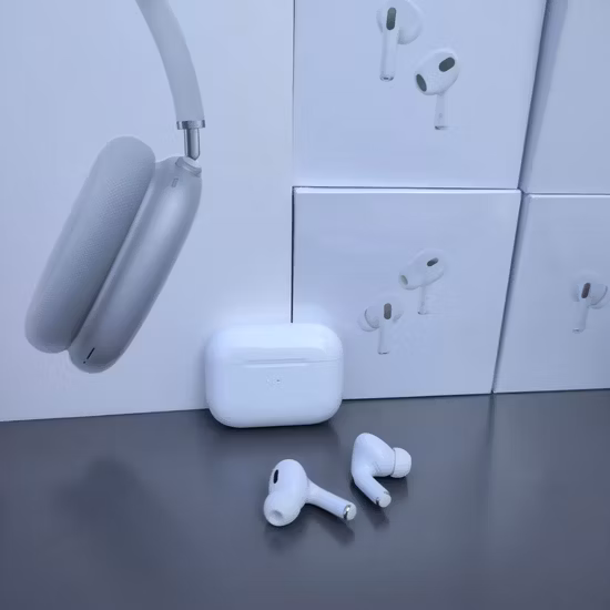 Tws Stereo Wireless Earphone